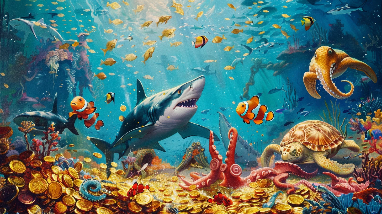 Khám Phá Thế Giới Xổ Số Với Hi 88 Vina