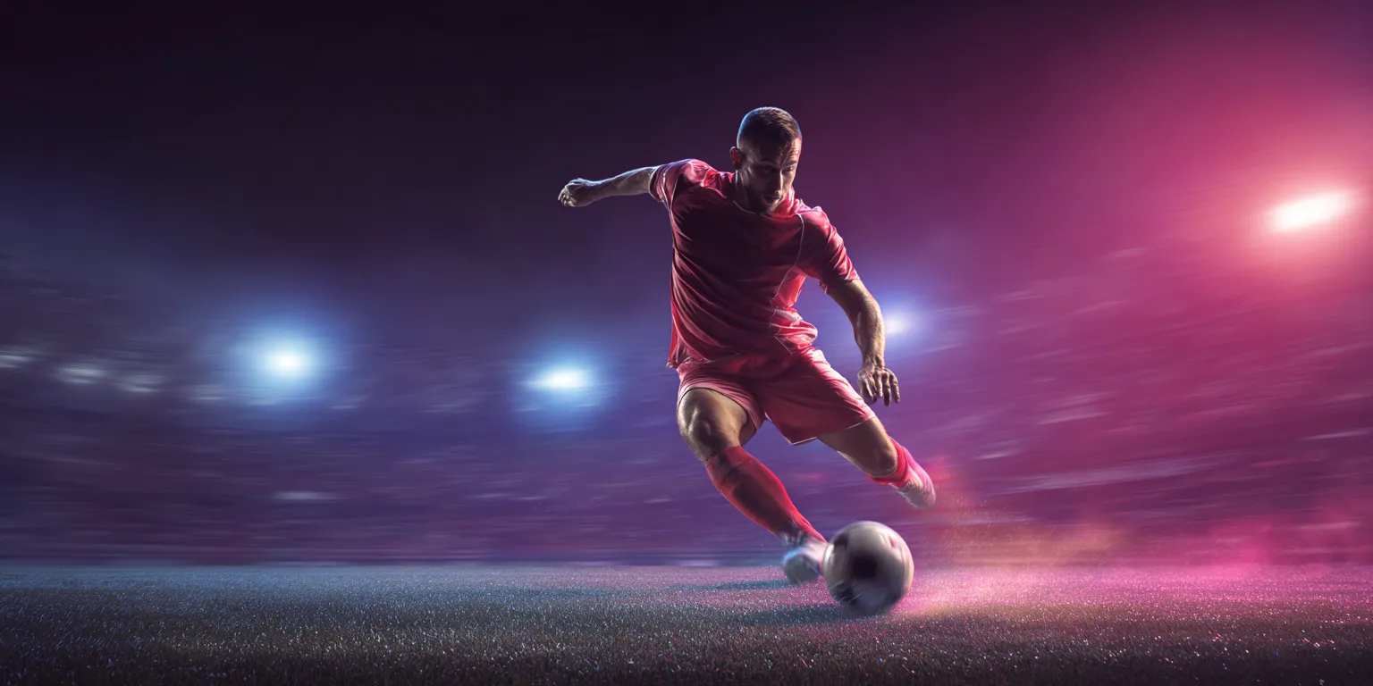 Khám Phá Gachoic1: Nền Tảng Tối Ưu Cho Người Hâm Mộ Bóng Đá