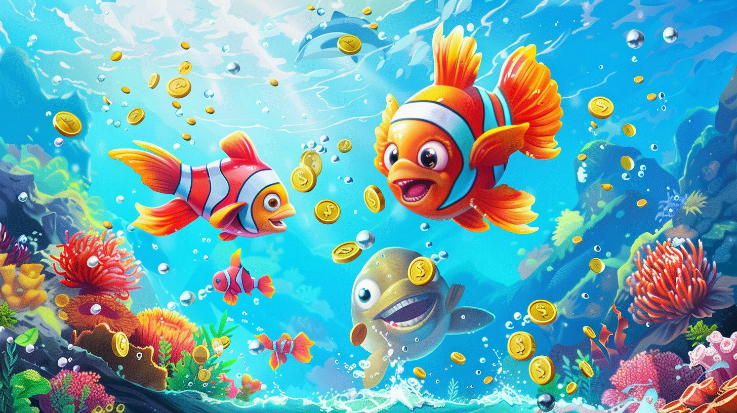 Khám Phá Thế Giới Xổ Số Với Hi 88 Vina