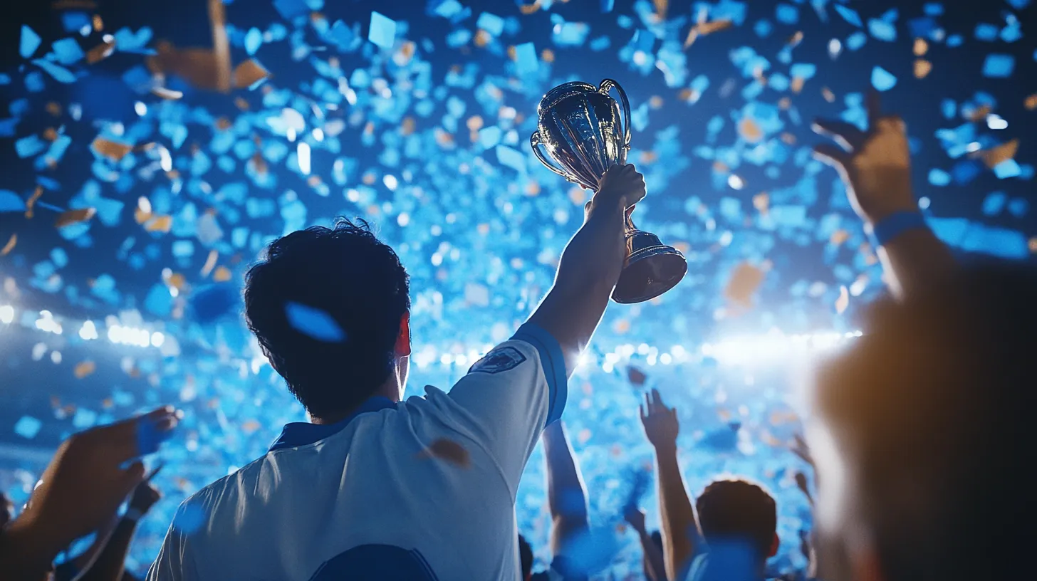 Khám Phá F88bet: Nơi Tốt Nhất Để Theo Dõi Bóng Đá