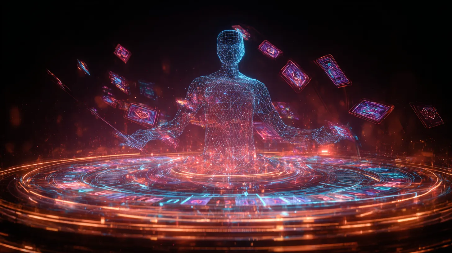 Khám Phá Daga88: Nền Tảng Thể Thao Đáng Tin Cậy