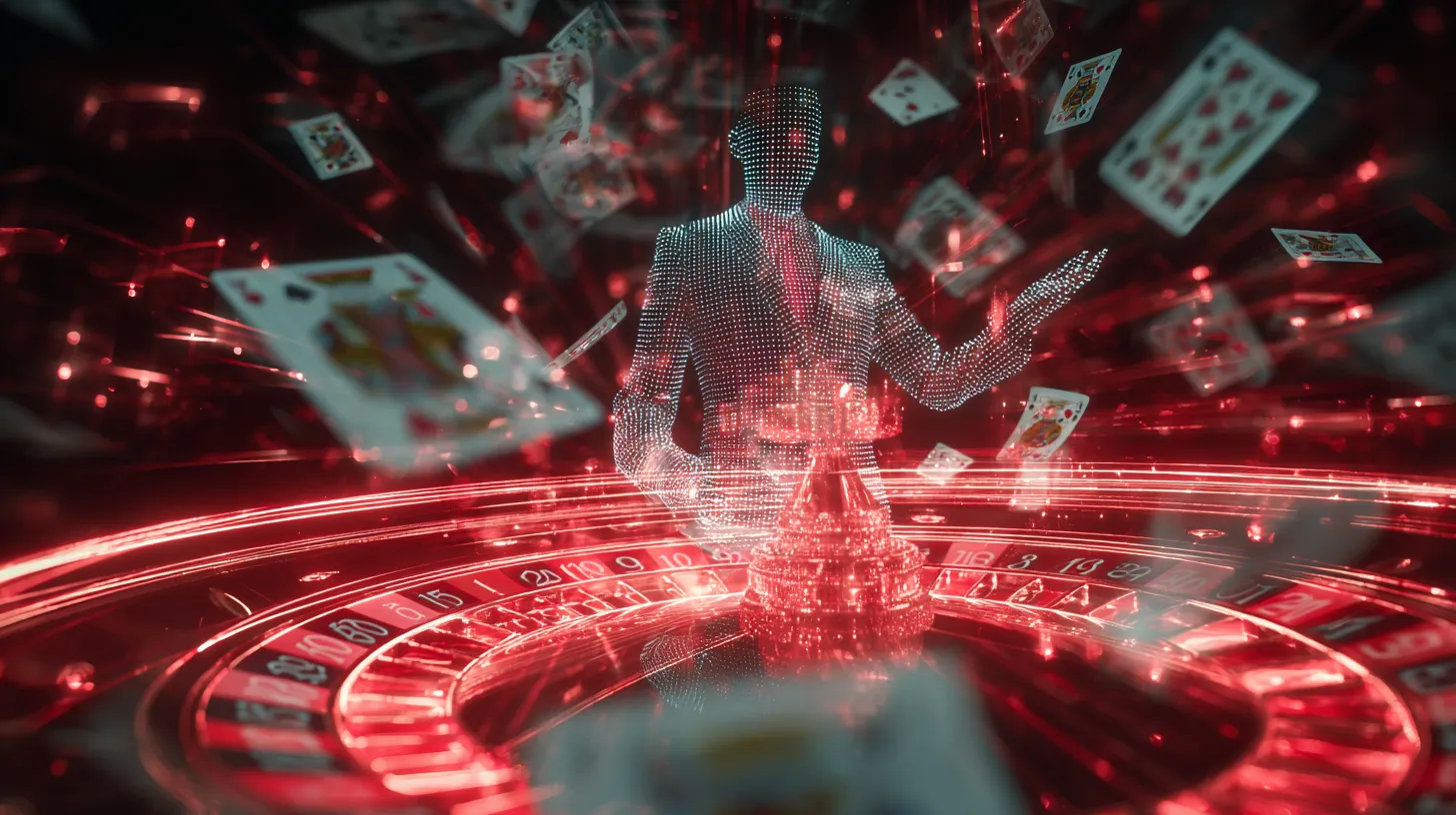 Khám Phá Daga88: Nền Tảng Thể Thao Đáng Tin Cậy