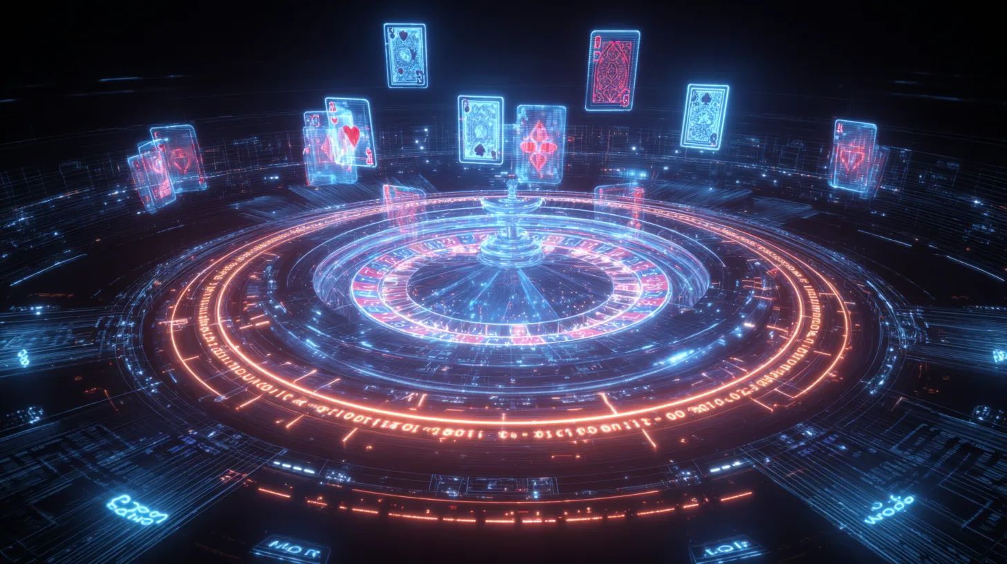 Khám Phá Daga88: Nền Tảng Thể Thao Đáng Tin Cậy