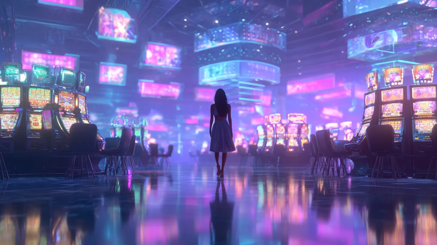 Khám Phá Thế Giới Bóng Đá Với OK9AA