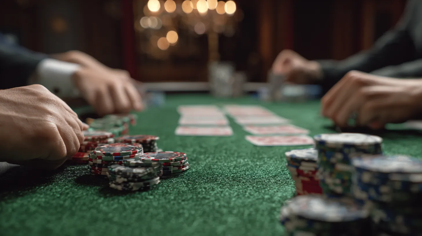 Khám Phá Thế Giới Giải Trí Với 123win và Các Trò Chơi Hấp Dẫn