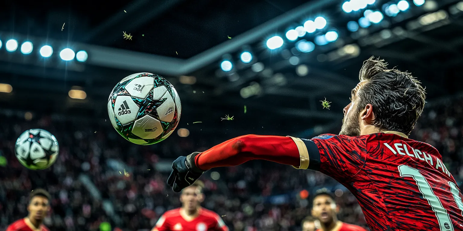 Khám Phá Thế Giới Giải Trí Với 123win và Các Trò Chơi Hấp Dẫn