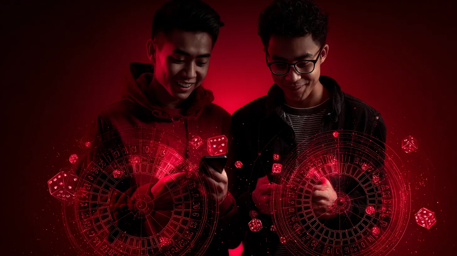 Khám Phá Hello88 Vina: Nơi Mua Vé Số Uy Tín