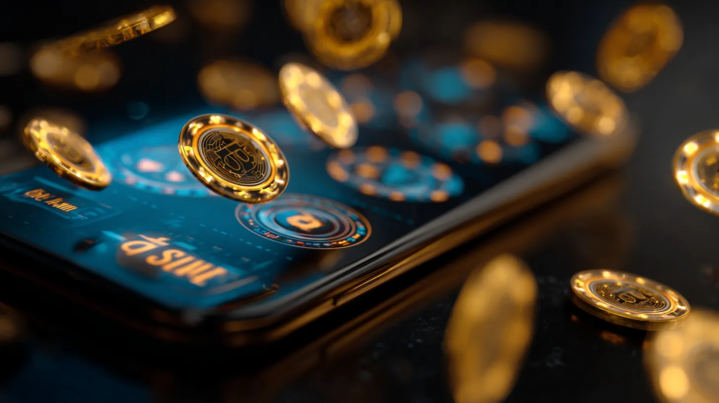 Khám Phá Hello88 Vina: Nơi Mua Vé Số Uy Tín