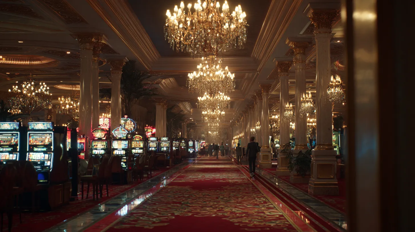 Khám Phá Đá Gà 88: Trải Nghiệm Chơi Đá Gà Đỉnh Cao