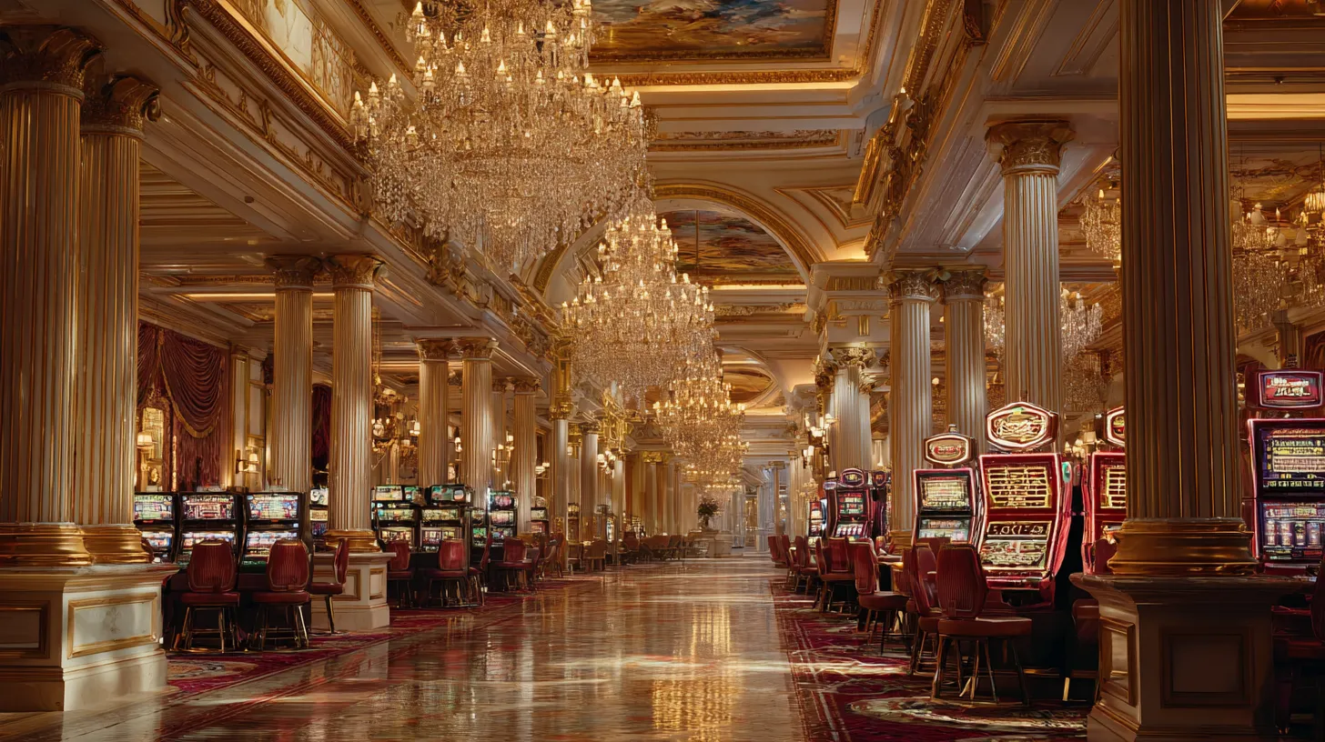 Khám Phá Đá Gà 88: Trải Nghiệm Chơi Đá Gà Đỉnh Cao