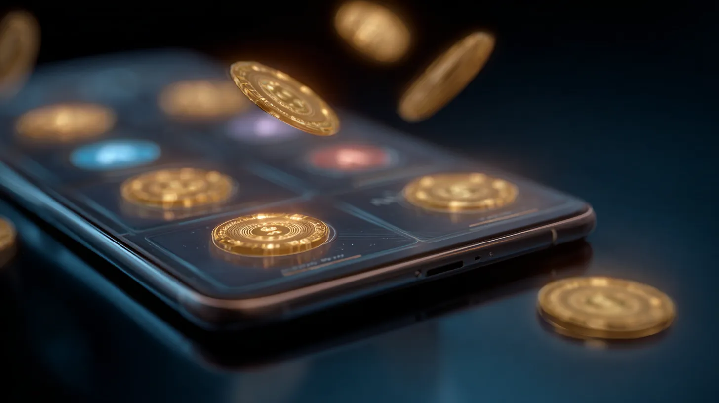 Khám Phá Đá Gà 88: Trải Nghiệm Chơi Đá Gà Đỉnh Cao