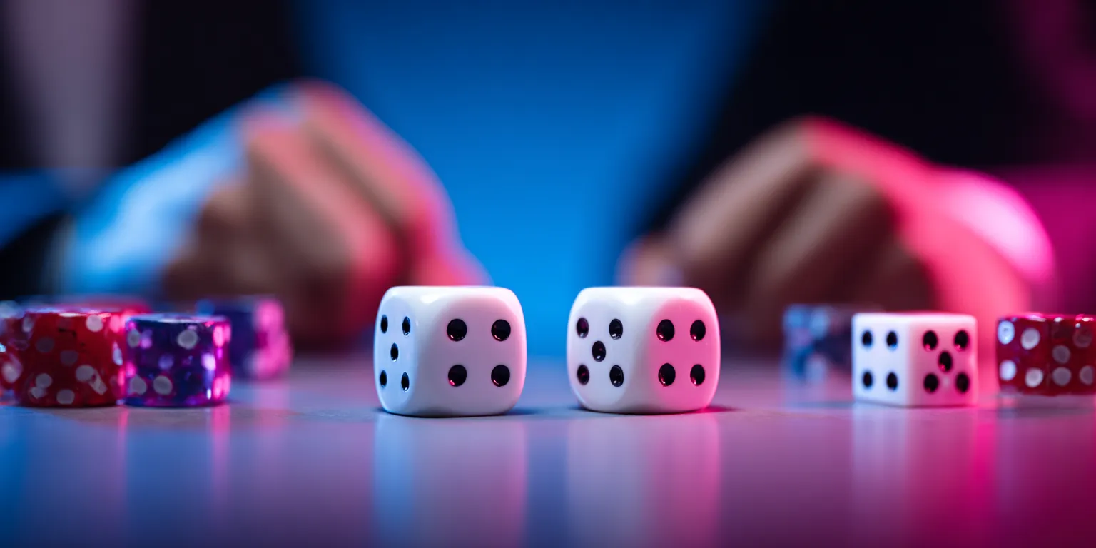 Khám Phá Thế Giới Bóng Đá Trực Tuyến Với Gachoic1