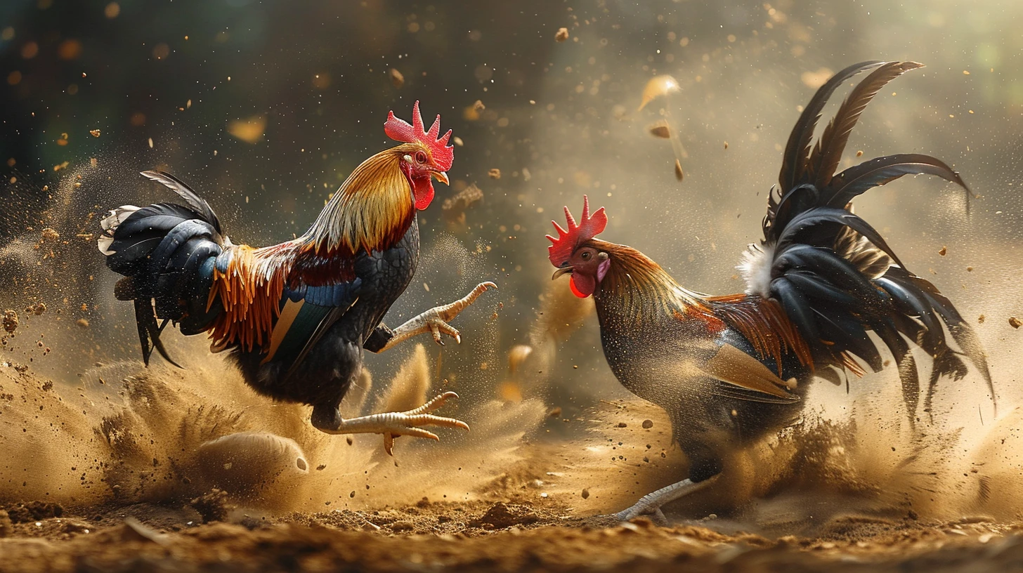 Khám Phá Thế Giới Bóng Đá với Phần Mềm Xem Trực Tiếp và Hình Nền Đẹp