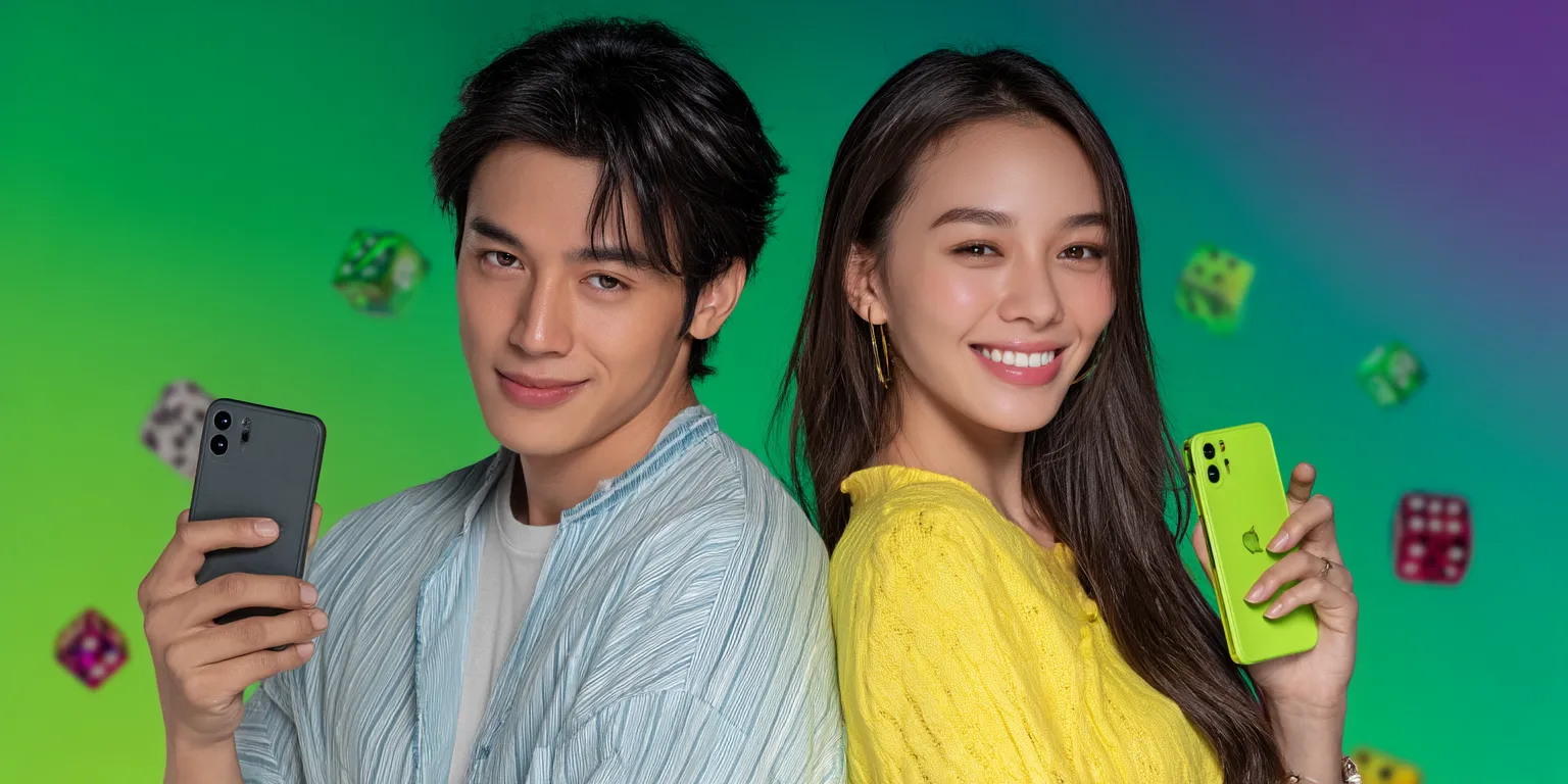 Khám Phá Thế Giới Bóng Đá Cùng Ôk99