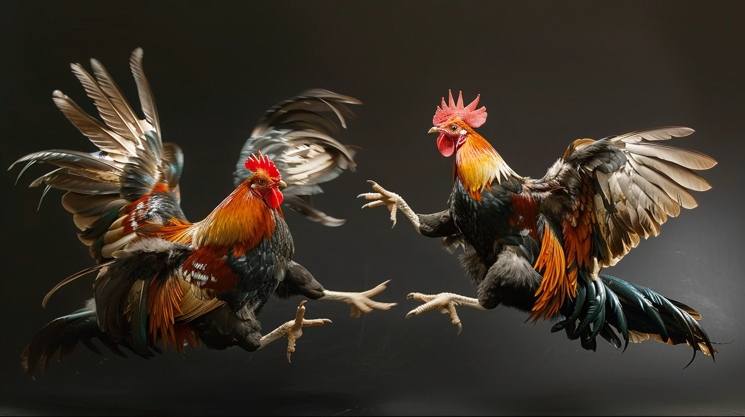 Khám Phá Thế Giới Bóng Đá với Phần Mềm Xem Trực Tiếp và Hình Nền Đẹp