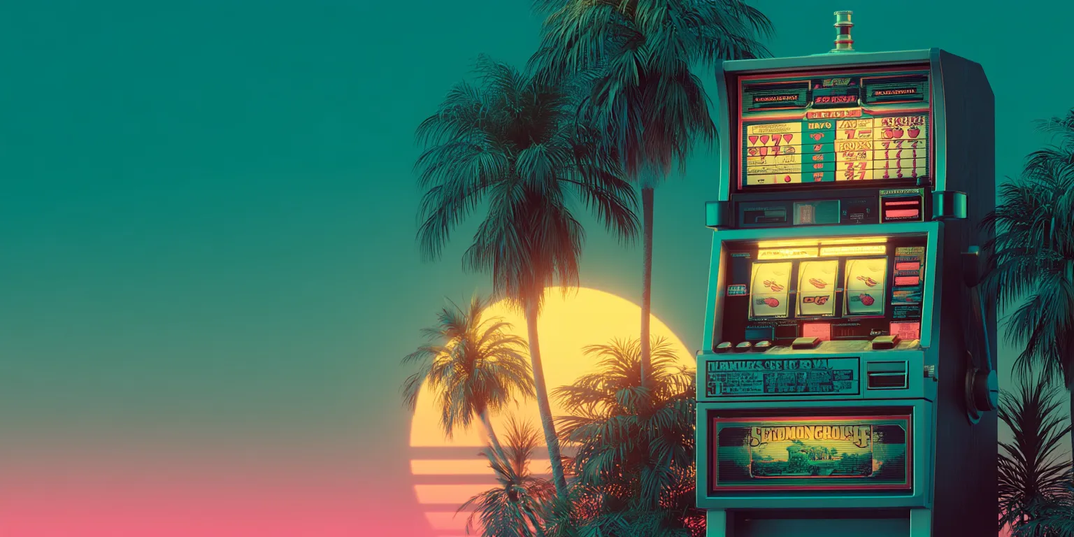 Khám Phá Thế Giới Bóng Đá Cùng 23win: Cập Nhật Kết Quả và Diễn Biến Trận Đấu