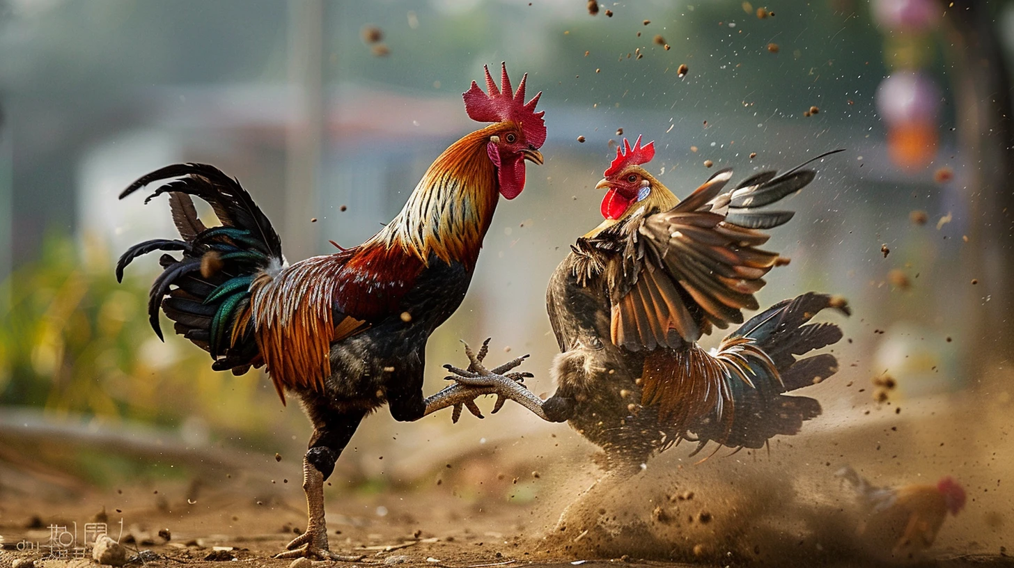 Khám Phá Thế Giới Bóng Đá với Phần Mềm Xem Trực Tiếp và Hình Nền Đẹp