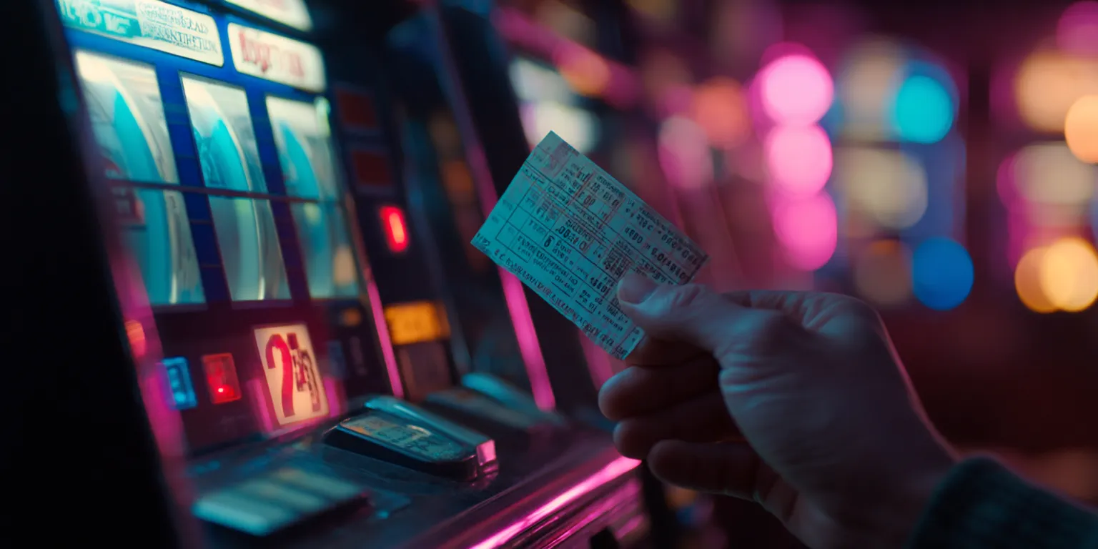 Khám Phá Thế Giới Của Hello88 Vina và Các Trò Chơi Hấp Dẫn