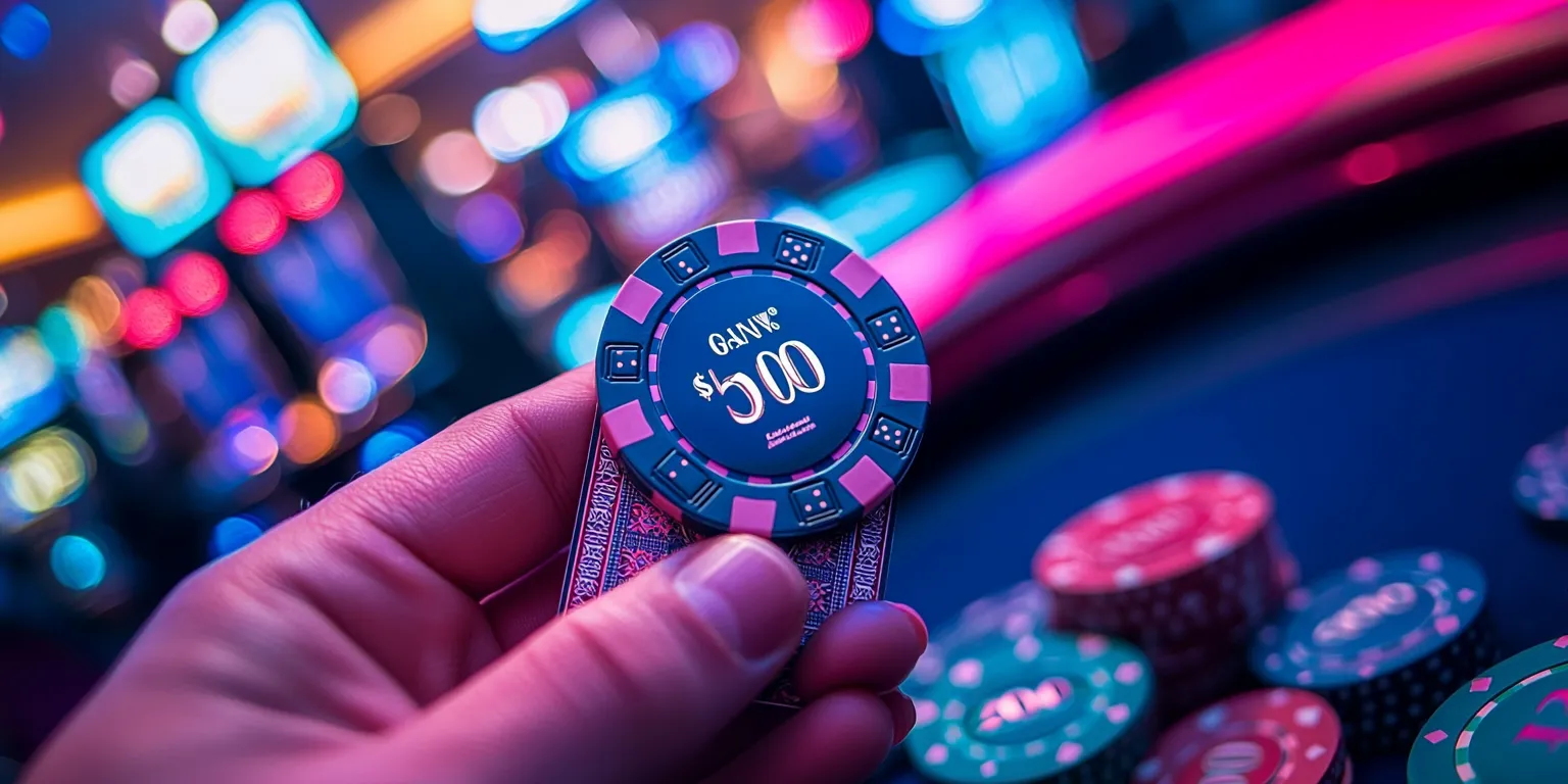 Khám Phá F88bet: Nền Tảng Cá Cược Bóng Đá Hàng Đầu