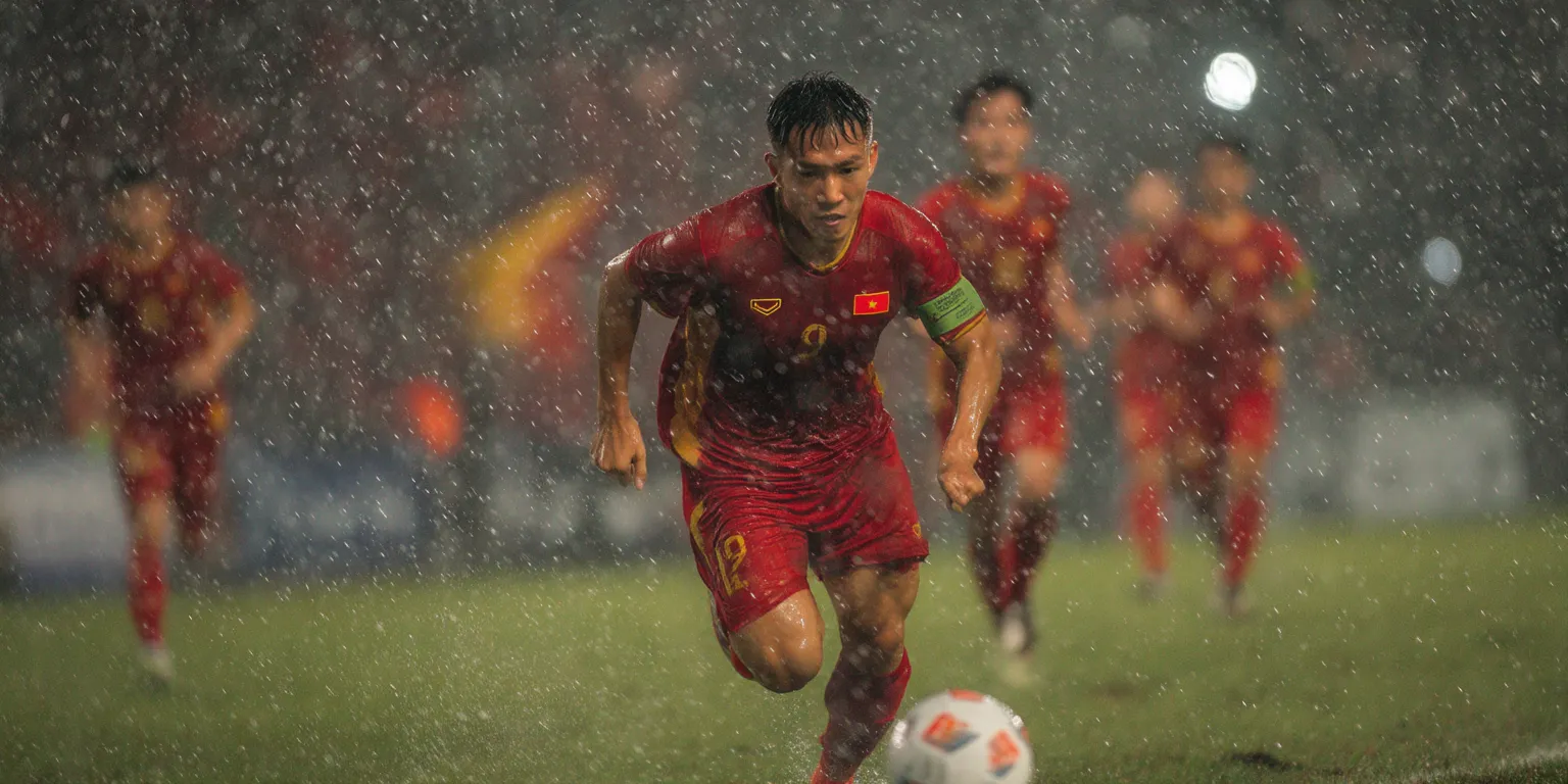 Khám Phá Thế Giới Xổ Số Miền Nam Với 77win