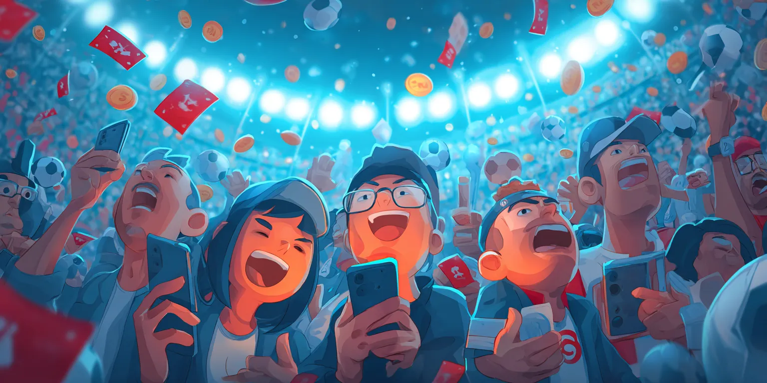 Khám Phá Thế Giới Xổ Số Miền Nam Với 77win