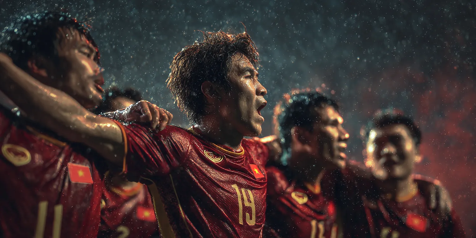 Khám Phá Thế Giới Xổ Số: Hi 88 và Các Xu Hướng Mới