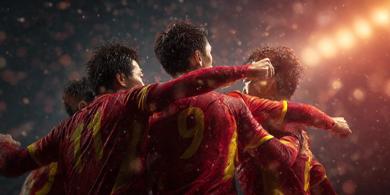 Khám Phá Thế Giới Xổ Số: Hi 88 và Các Xu Hướng Mới