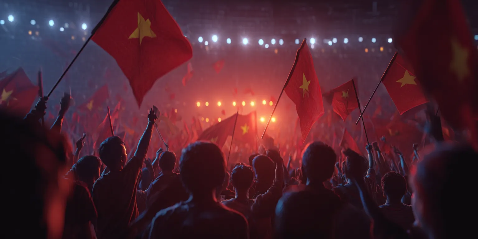 Khám Phá Thế Giới Xổ Số: Hi 88 và Các Xu Hướng Mới