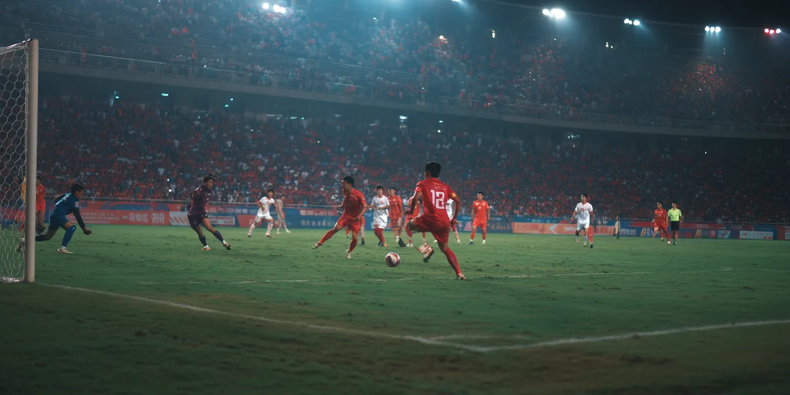 Khám Phá Ứng Dụng XS66: Đối Tác Đáng Tin Cậy Trong Thế Giới Xổ Số