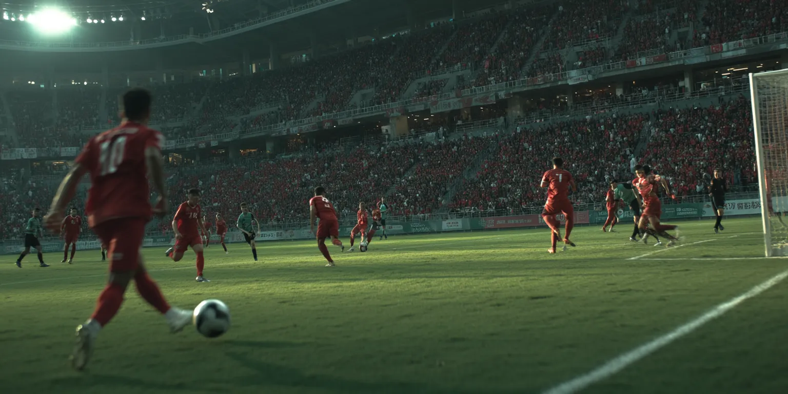 Khám Phá Ứng Dụng XS66: Đối Tác Đáng Tin Cậy Trong Thế Giới Xổ Số