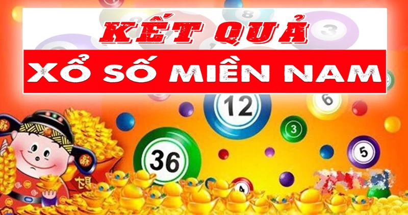 Khám Phá King88 Vina: Những Điều Cần Biết Về Xổ Số Online