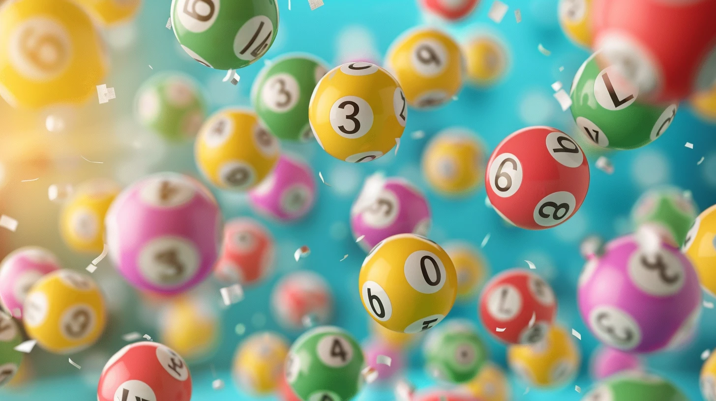 Khám Phá King88 Vina: Những Điều Cần Biết Về Xổ Số Online