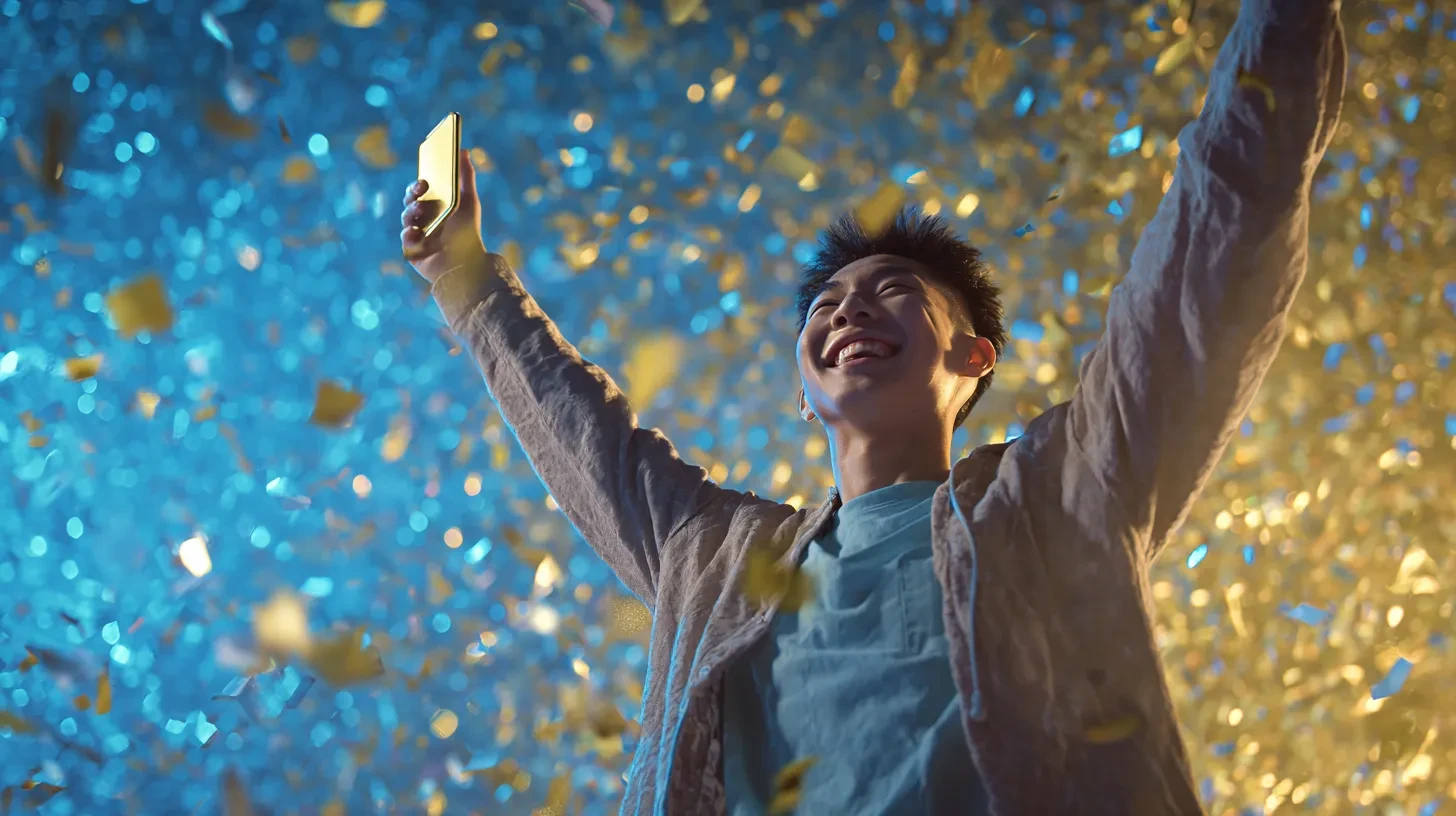 Khám Phá Đá Gà 88: Trải Nghiệm Chơi Đá Gà Đỉnh Cao