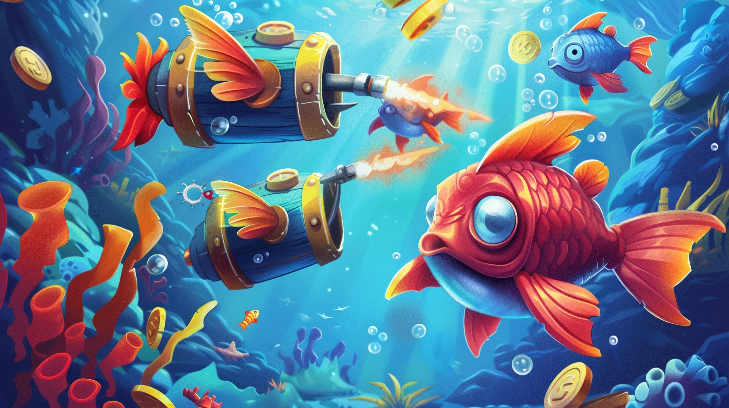 Khám Phá Ứng Dụng XOXO66: Cập Nhật Kết Quả Xổ Số và Giấc Mơ Đánh Đề