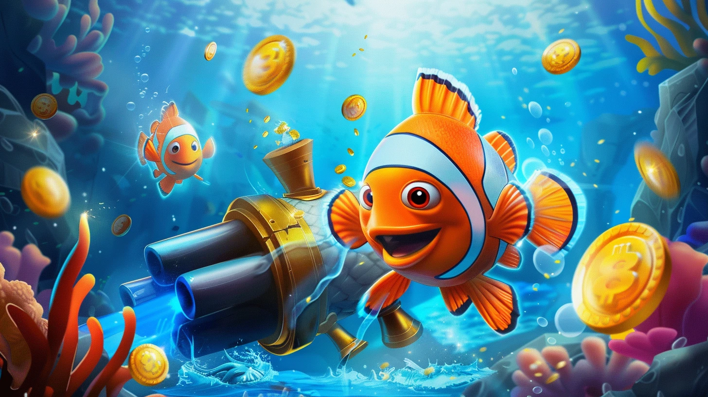 Khám Phá Ứng Dụng XOXO66: Cập Nhật Kết Quả Xổ Số và Giấc Mơ Đánh Đề