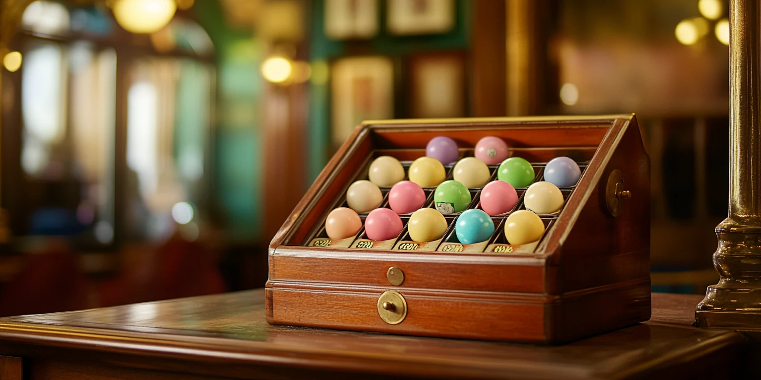 Khám Phá Thế Giới Đá Gà 88: Trực Tiếp và Kèo Bóng Đá Hấp Dẫn