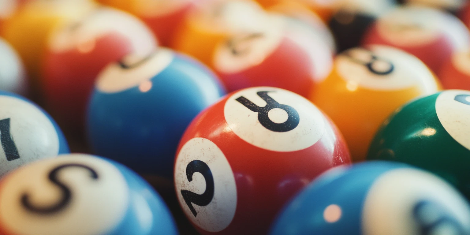 Khám Phá Thế Giới Đá Gà 88: Trực Tiếp và Kèo Bóng Đá Hấp Dẫn