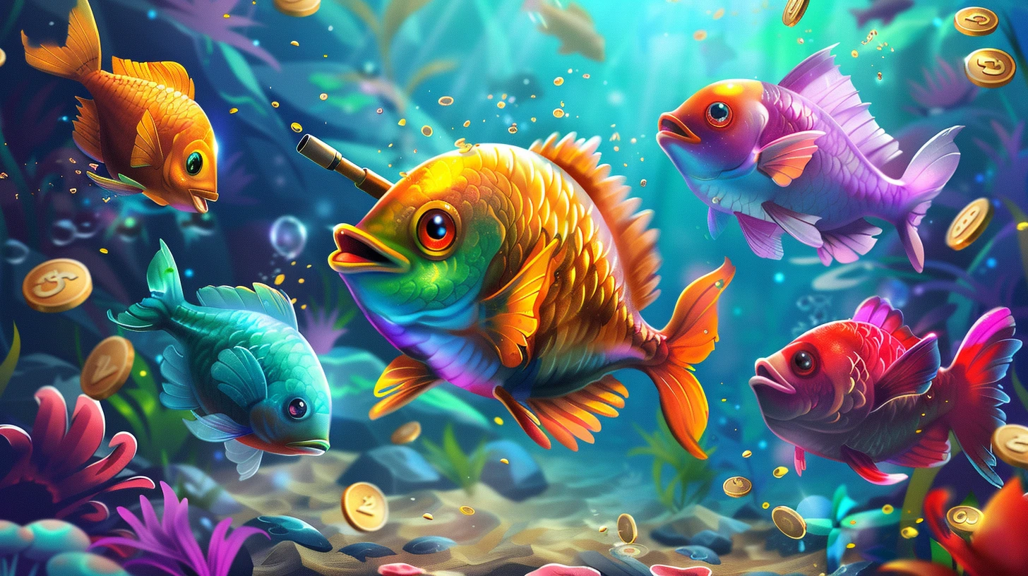 Khám Phá Ứng Dụng XOXO66: Cập Nhật Kết Quả Xổ Số và Giấc Mơ Đánh Đề