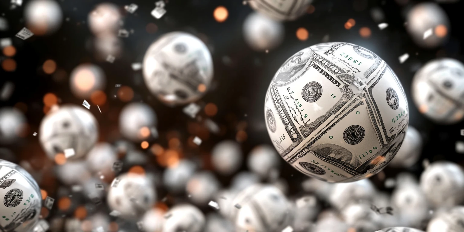 Khám Phá Thế Giới Xổ Số Với S689.com