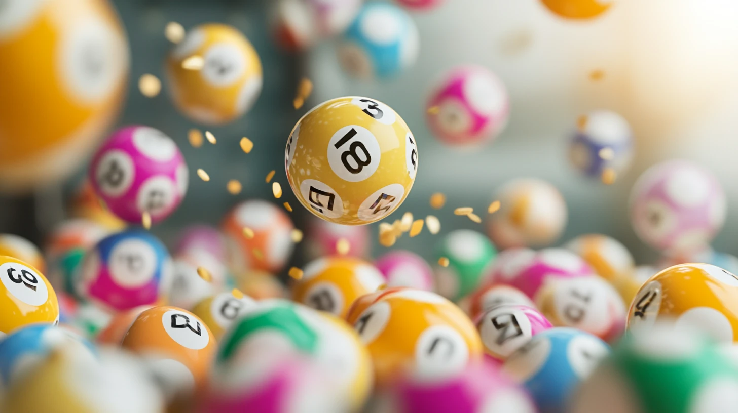 Khám Phá Daga88: Trung Tâm Giải Trí Bóng Đá Tốt Nhất Việt Nam