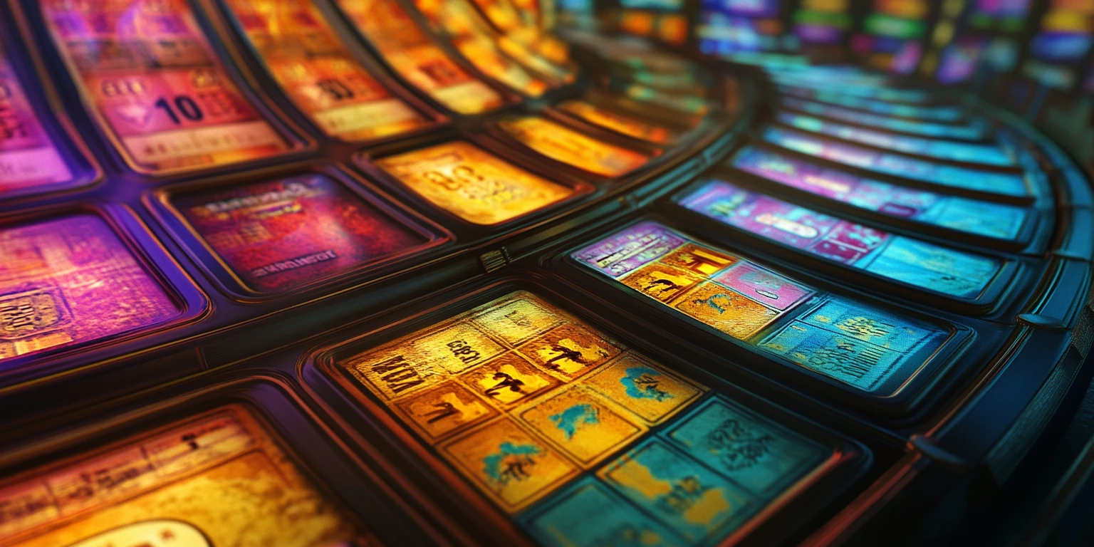 Nhận Định Bóng Đá Tottenham Hôm Nay và Thông Tin Về BXH UEFA Champions League