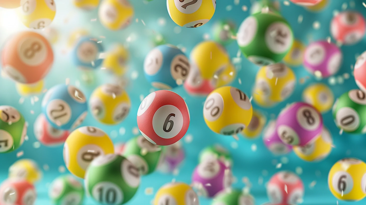 Nhận Định Bóng Đá Tottenham Hôm Nay và Thông Tin Về BXH UEFA Champions League