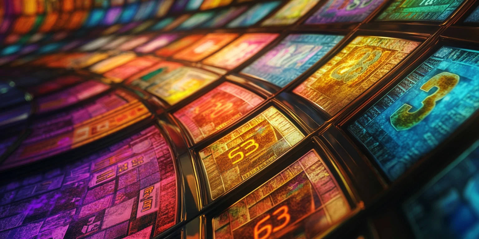 Khám Phá Gachoic1: Đánh Giá Từ Siêu Máy Tính Đến Diễn Biến Bóng Đá