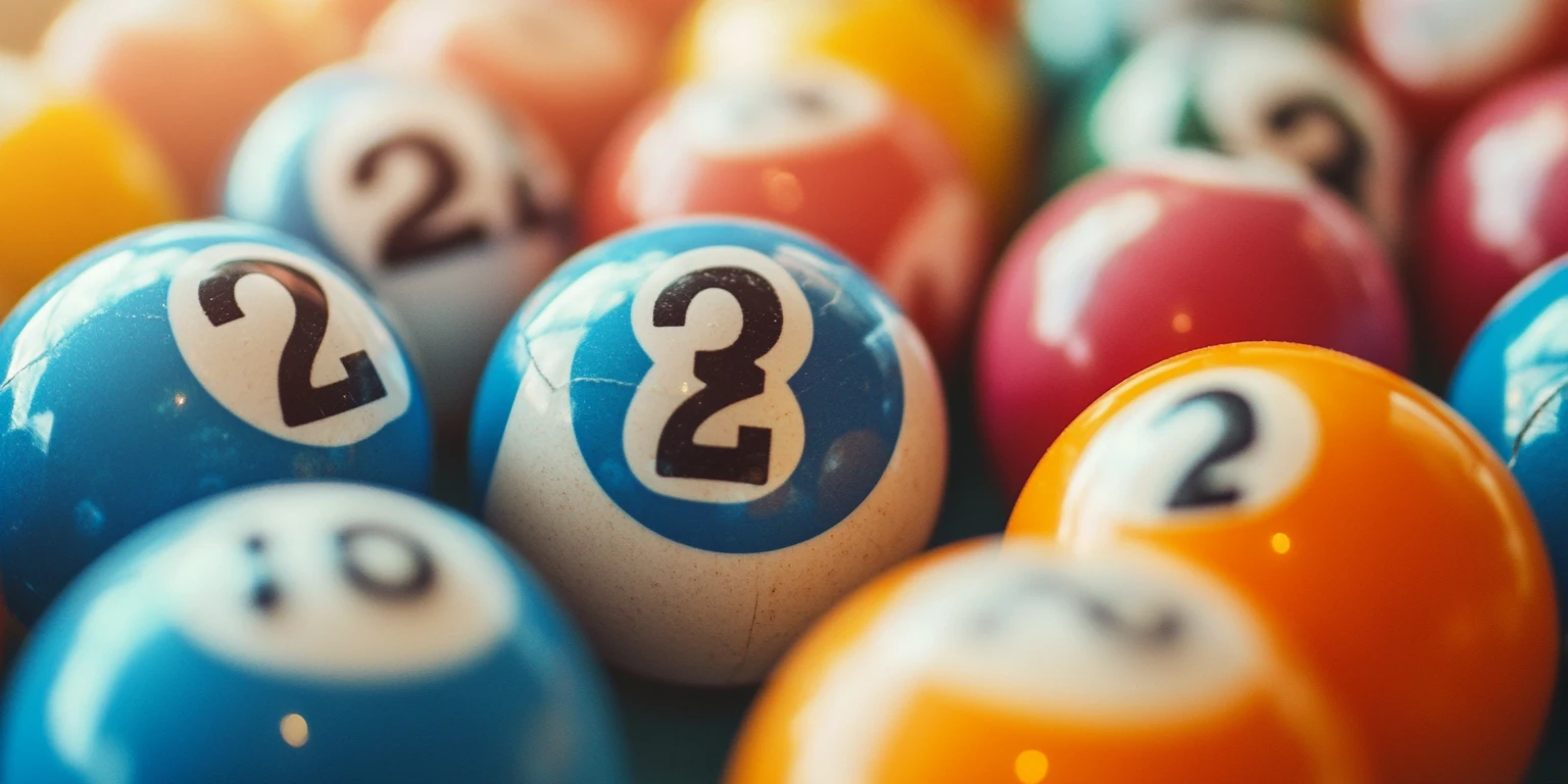 Khám Phá Gachoic1: Đánh Giá Từ Siêu Máy Tính Đến Diễn Biến Bóng Đá