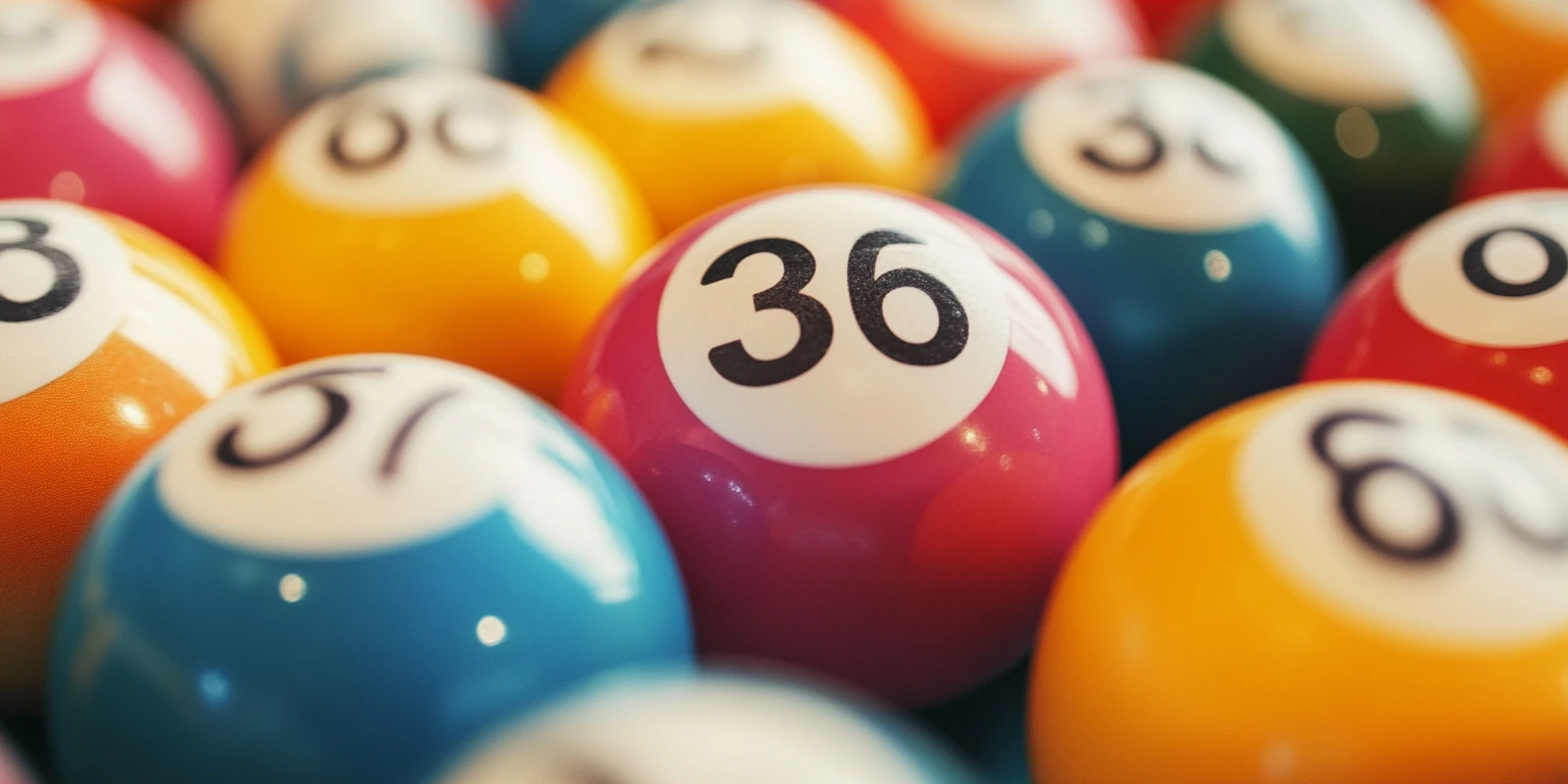 Khám Phá Thế Giới Xổ Số: Từ S689 Đến Xổ Số An Giang