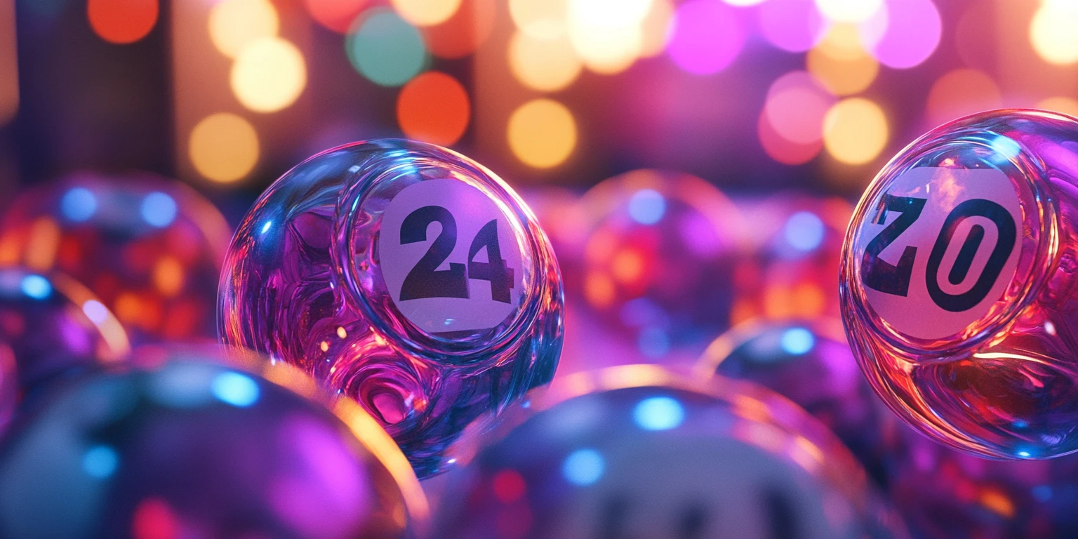 Khám Phá Thế Giới Cá Cược Với F88Bet: Nơi Đến Của Những Người Đam Mê Bóng Đá