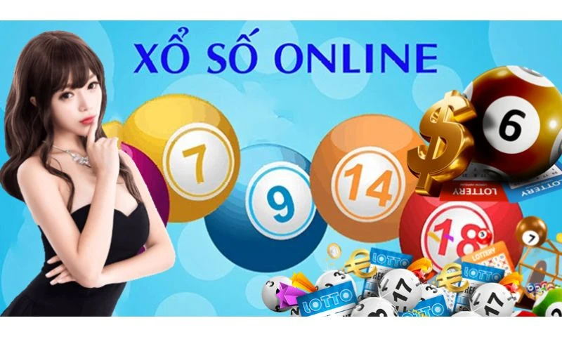 Khám Phá Thế Giới Cá Cược Với F88Bet: Nơi Đến Của Những Người Đam Mê Bóng Đá