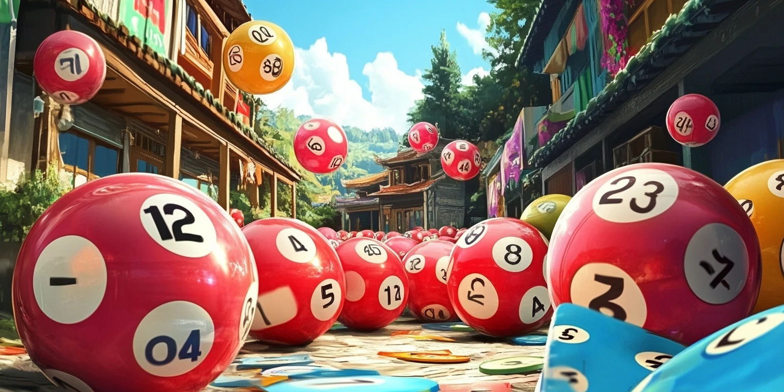 Khám Phá Thế Giới Bóng Đá Cùng Ok99