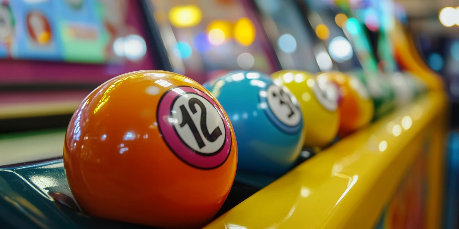 Alo 789: Địa Chỉ Tin Cậy Cho Người Yêu Thích Bóng Đá