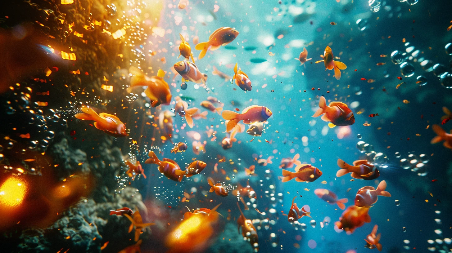 Khám Phá Thế Giới Của 77win: Cách Chơi Xổ Số Và Soi Cầu Lô Đề